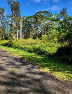 14-3504 Kona Rd, Pahoa, HI, 96778