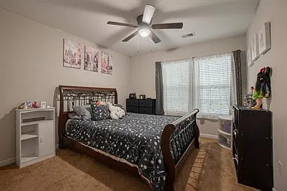 1732 Kodiak Ct — Photo 9