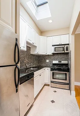 Rented by Halstead Real Estate | media 17