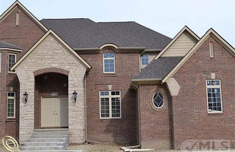 6202 Annapolis Front.JPG