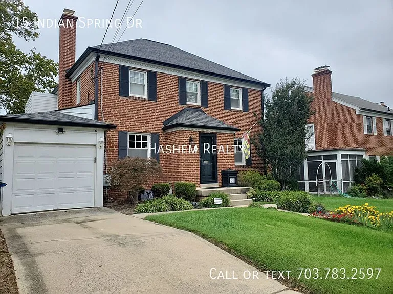 15 Indian Spring Dr — Photo 37