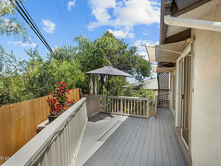 Pepper Rd — Photo 7