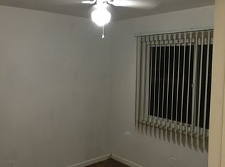 523 E Reed St APT E, San Jose, CA 95112