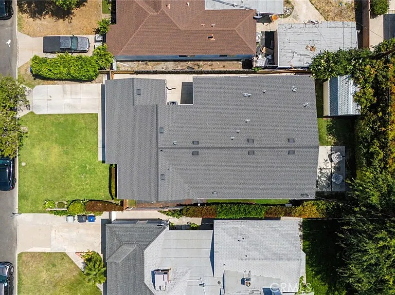 827 N Lamer St — Photo 37