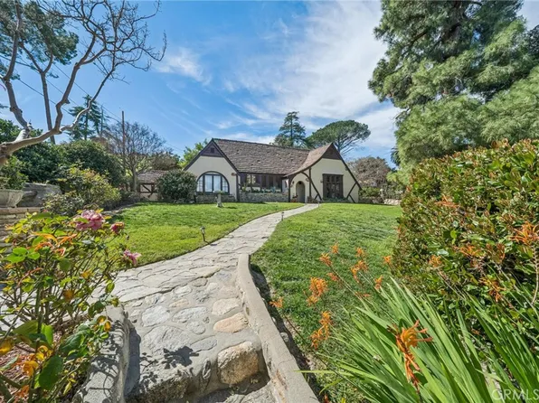 23021 8th St, Santa Clarita, CA 91321