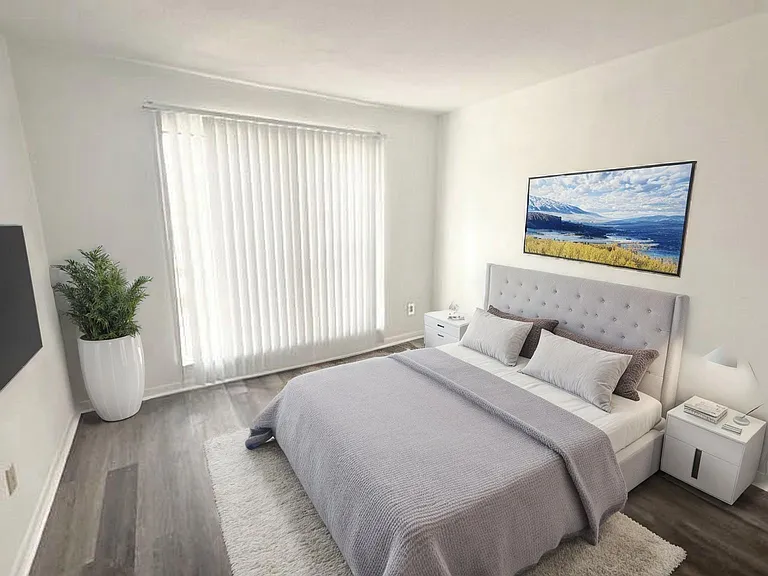2824 S Bartell Dr #35 — Photo 3