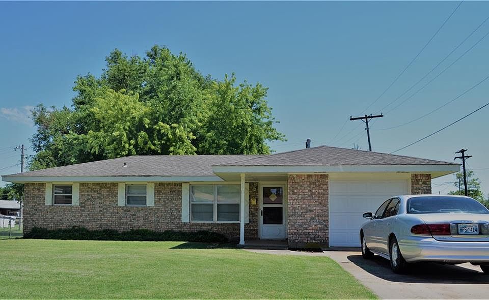 1st image of 516 Linda Dr