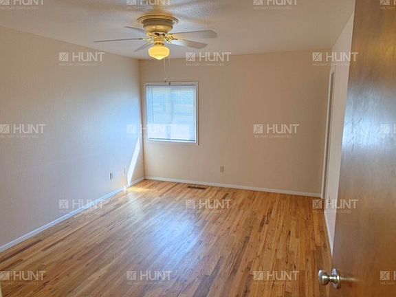 5th image of 6300C W Elderberry Dr