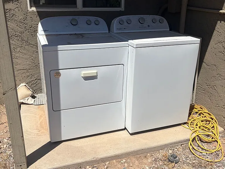 447 W Seagoe Ave #A — Photo 13