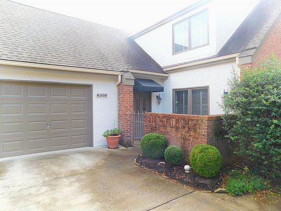 2nd image of 6509 S Northshore Dr