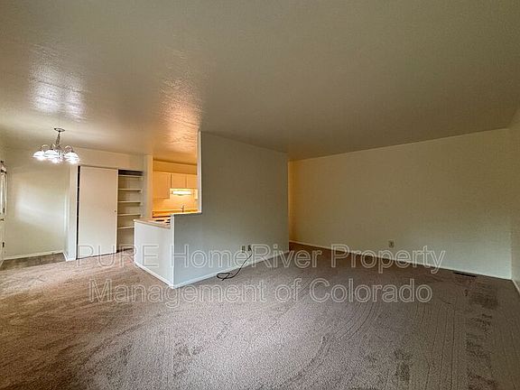 2nd image of 1978 S Deframe Way