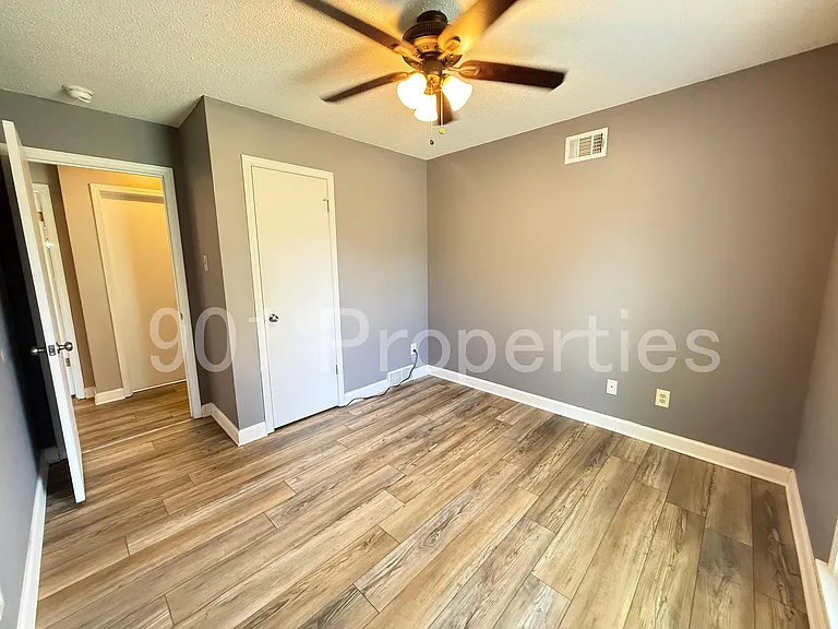 3016 Ingleside Dr — Photo 12