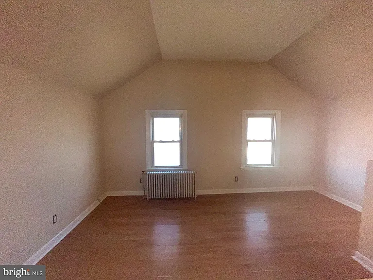 108 Brookside Ave #2 — Photo 5