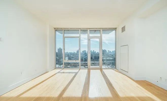 Rented by Empire Deeds LLC  | media 30