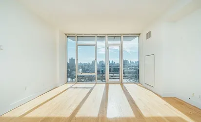 Rented by Empire Deeds LLC 