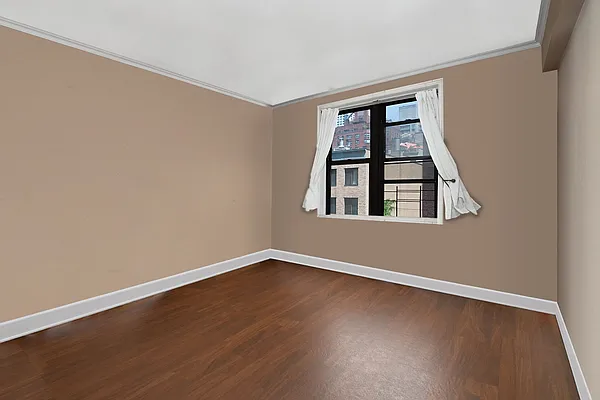 Rented by Leviathan Leasing LLC | media 2