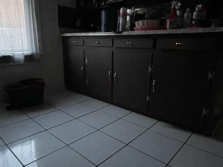 229 Westin Dr — Photo 5