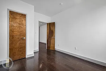 Rented by Brooklyn Rentals NYC