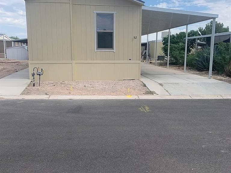 Pleasant Valley Mobilehome Community — Photo 11