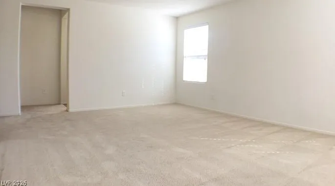 3620 Breman St — Photo 11