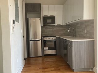 1501 Nostrand Ave #4A, Brooklyn, NY 11226