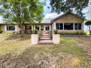 23949 Reading Rd, Howey In the Hills, FL 34737