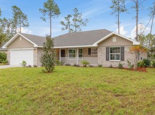 23 Ramrock Ln, Palm Coast, FL 32164