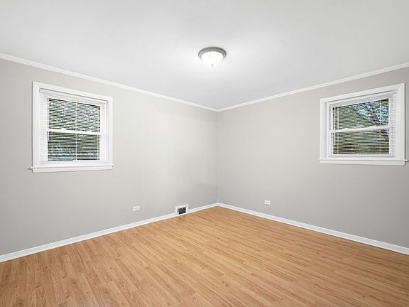 5th image of 21331 Tower Ave