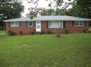 777 Belcher Rd, Boiling Springs, SC 29316