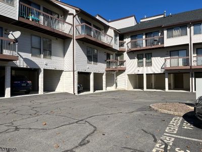 3512 Richmond Ct #3512, Hillsborough, NJ, 08844