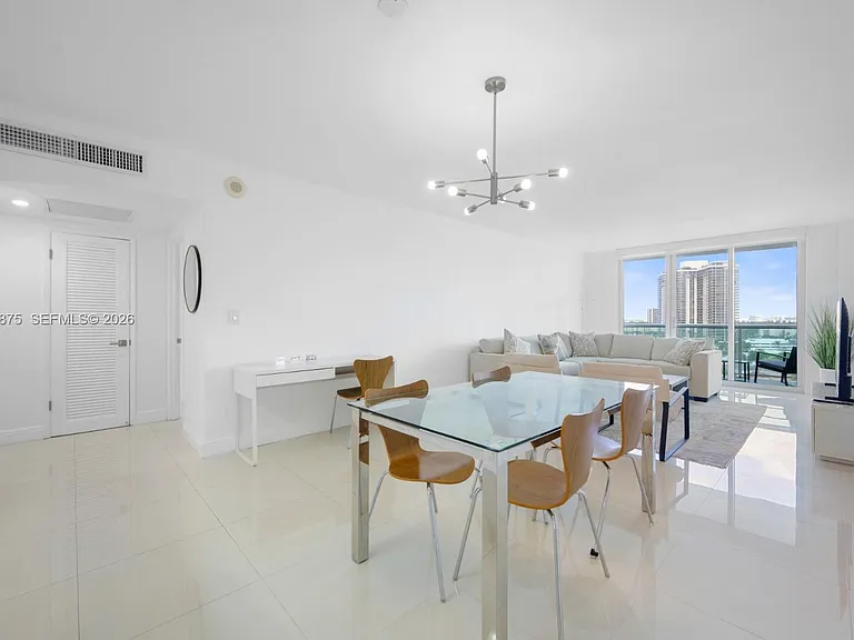 19370 Collins Ave #1122 — Photo 6