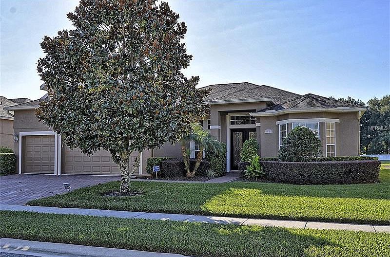 1st image of 6137 Hedgesparrows Ln