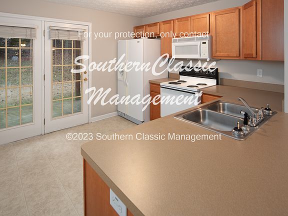 05 kitchen1-01_12192024