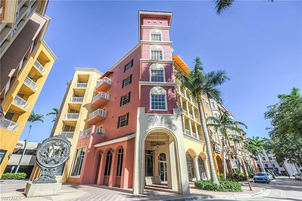 1 bed, 1.0 bath, 852 sqft, $3,250 — Photo 1