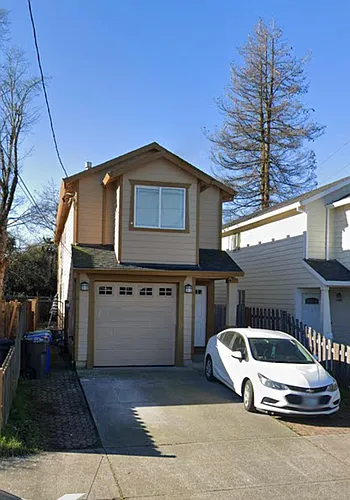 1227 NE 84th Ave Photo 1 1227 NE 84th Ave Photo 1
