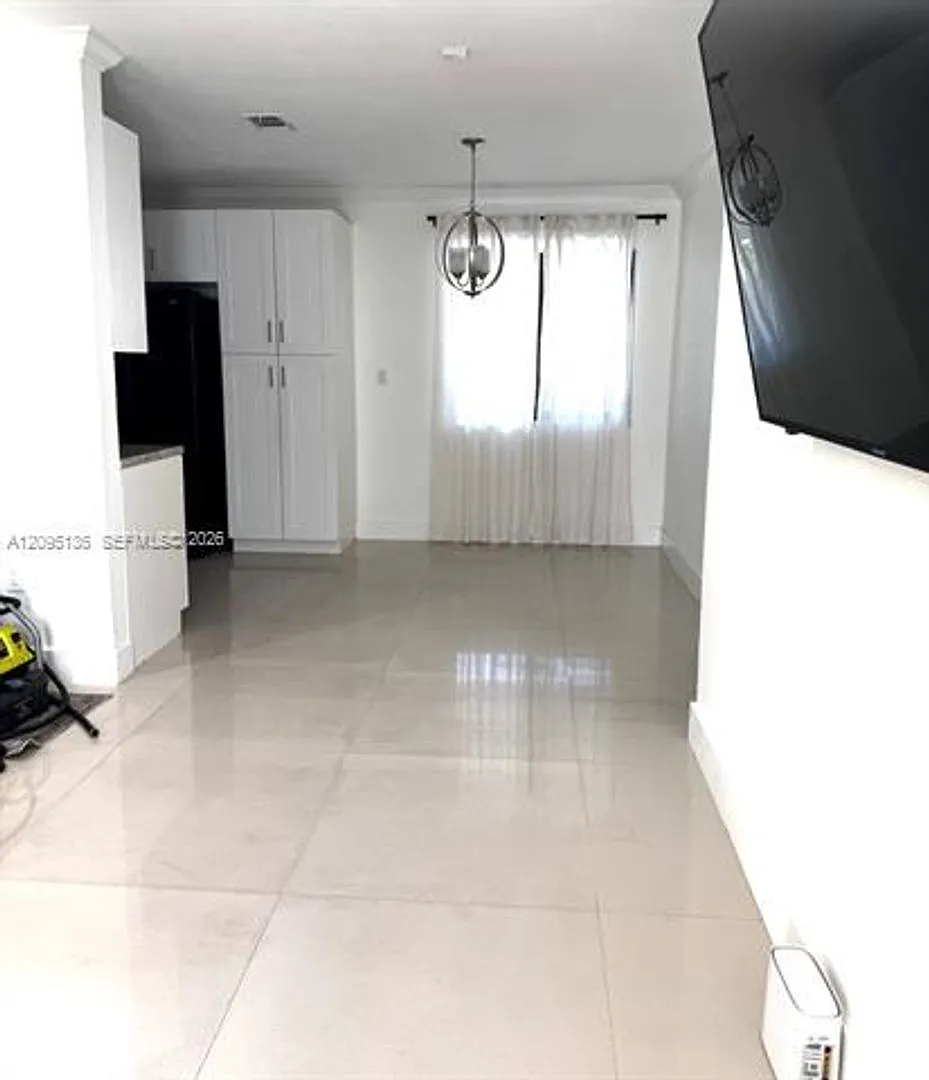 12635 SW 84th Ave Rd # 0, Miami, FL 33156 — Photo 4