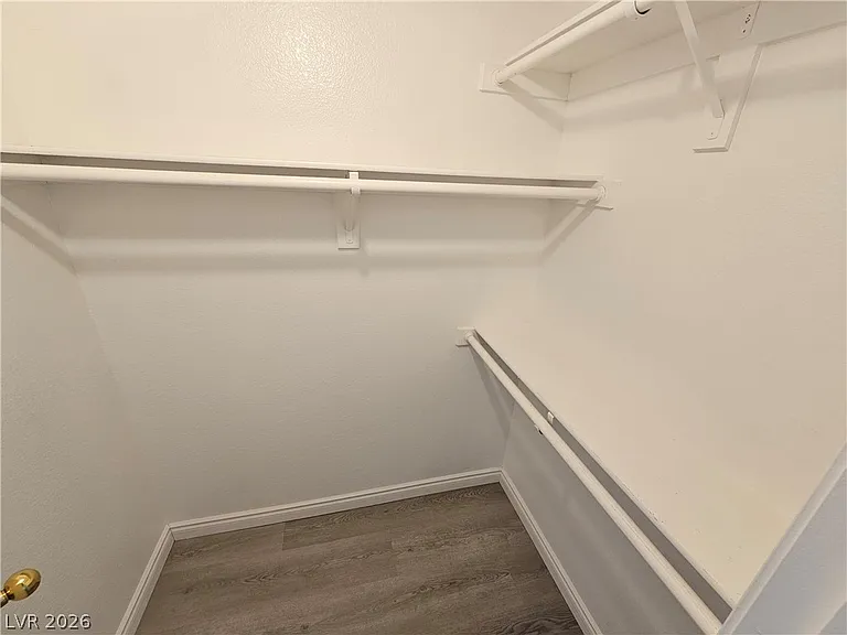 2521 Sierra Luna Ave #101 — Photo 21