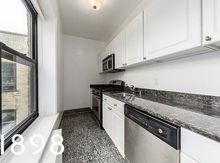 80 Woodruff Ave #3CC, Brooklyn, NY 11226