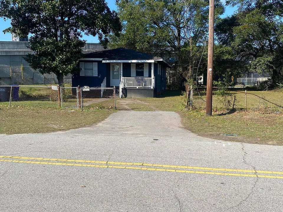 3108 Accabee Rd, North Charleston, SC 29405 MLS 22030455 Zillow