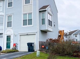 31 Buttonbush Ct, Elkton, MD 21921