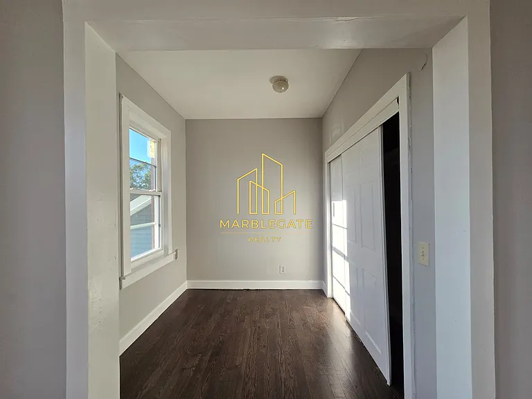 194 Fairmount Ave #33 — Photo 5
