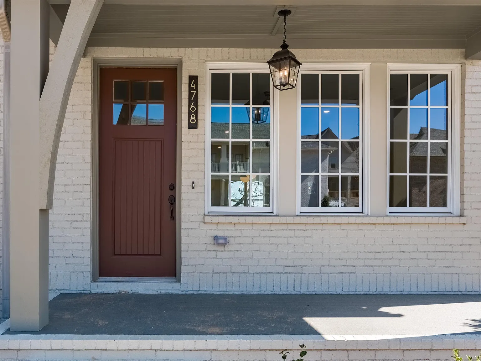 3 bed, 2.5 bath, $3,500 — Photo 4