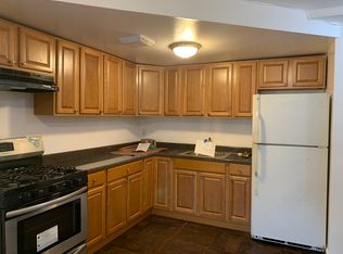 54-16 73rd Pl #1, Maspeth, NY 11378