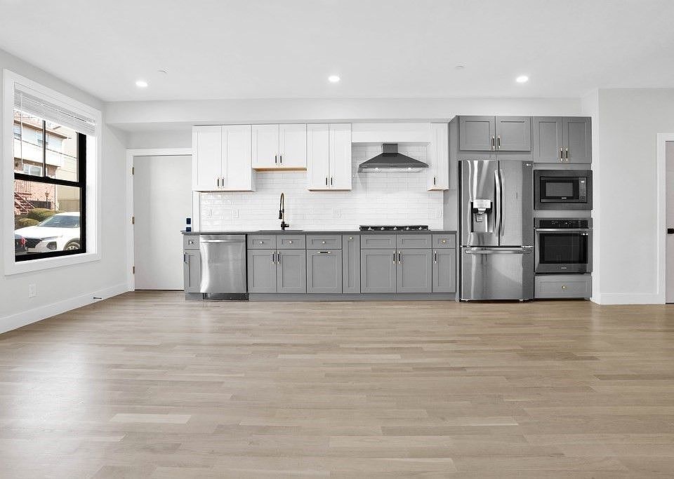 35 Leyden St APT 2, Boston, MA 02128 Zillow