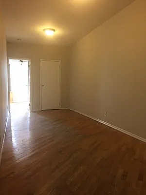 Rented by A D Shaye Realty Group  | media 7