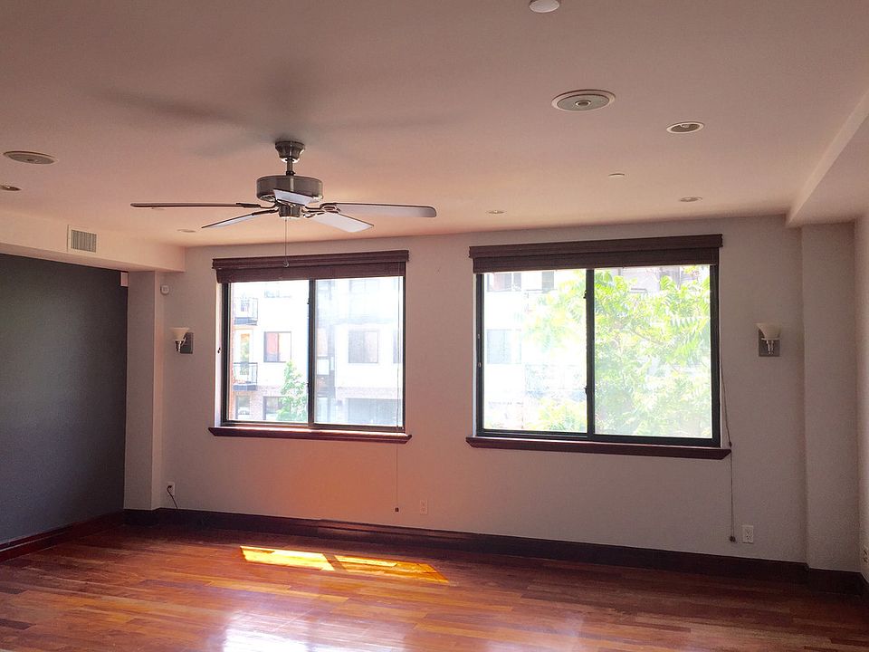 1st image of 71 Lexington Ave APT 3