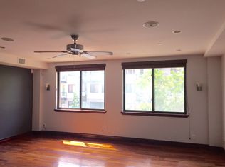 71 Lexington Ave APT 3, Brooklyn, NY 11238