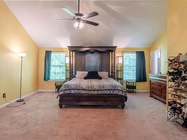7377 Spoleto Loop — Photo 21