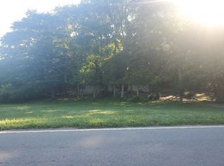 3745 Harmony Church Rd, Gainesville, GA 30507