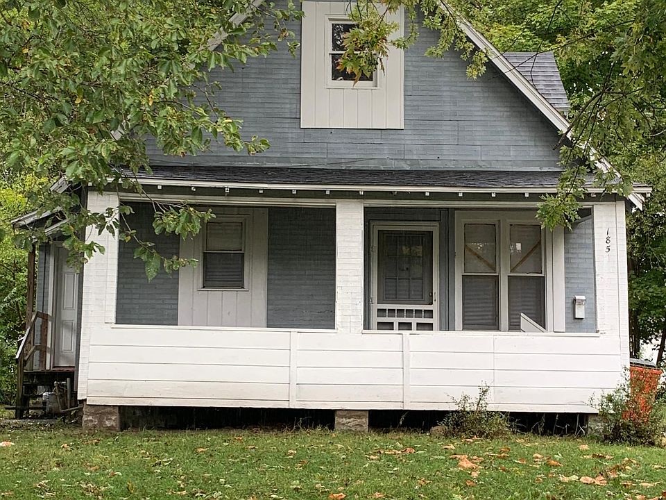 1st image of 185 Hastings Ave